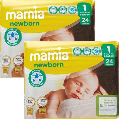 aldi diapers size 4|aldi newborn nappies price.